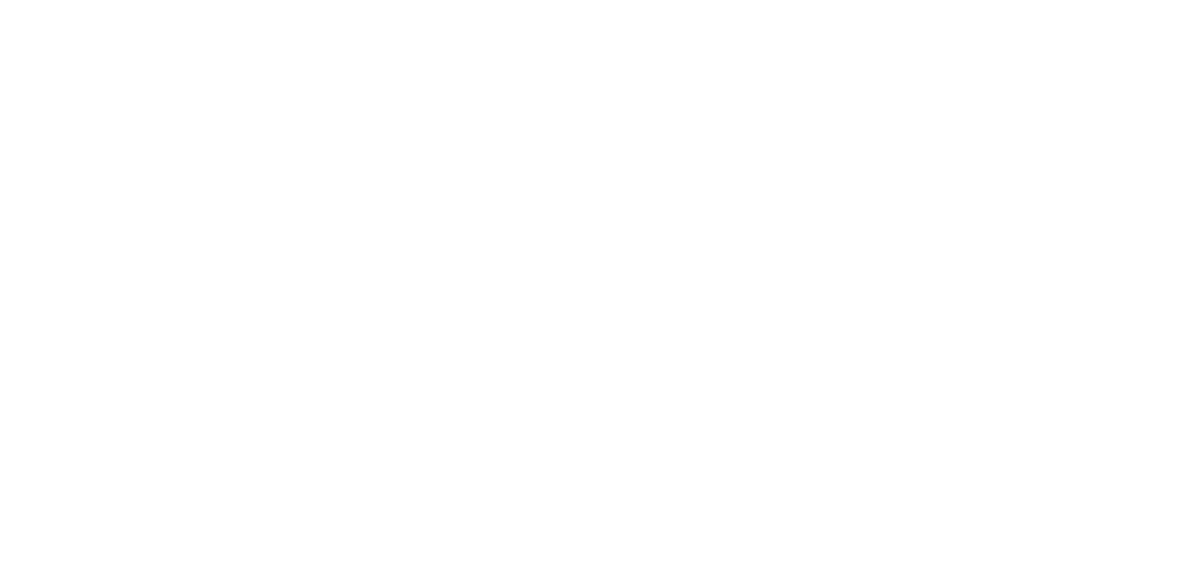 ACYL